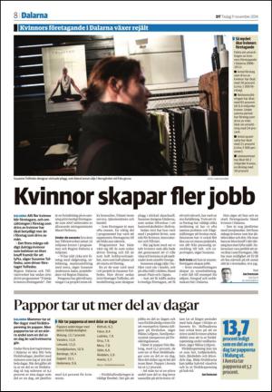 borlangetidning_seksjon-20141111_000_00_00_008.pdf