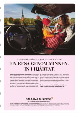 borlangetidning_seksjon-20141111_000_00_00_011.pdf