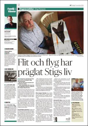 borlangetidning_seksjon-20141111_000_00_00_012.pdf