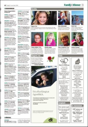 borlangetidning_seksjon-20141111_000_00_00_013.pdf