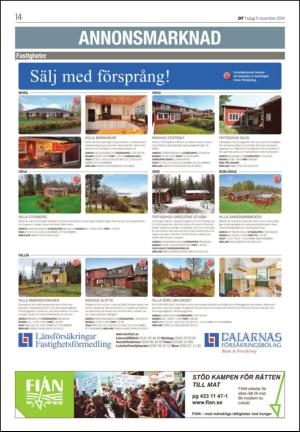 borlangetidning_seksjon-20141111_000_00_00_014.pdf