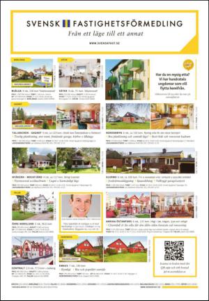 borlangetidning_seksjon-20141111_000_00_00_016.pdf