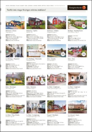 borlangetidning_seksjon-20141111_000_00_00_017.pdf
