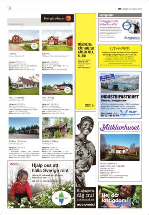 borlangetidning_seksjon-20141111_000_00_00_018.pdf