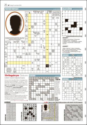 borlangetidning_seksjon-20141111_000_00_00_020.pdf