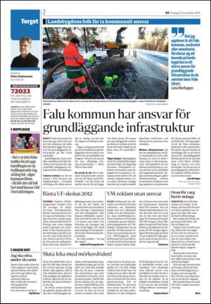 borlangetidning_seksjon-20141112_000_00_00_002.pdf