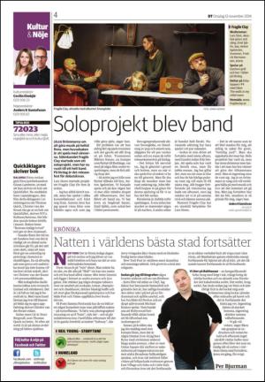 borlangetidning_seksjon-20141112_000_00_00_004.pdf