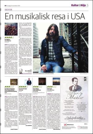 borlangetidning_seksjon-20141112_000_00_00_005.pdf