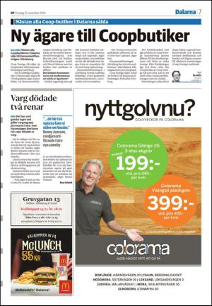 borlangetidning_seksjon-20141112_000_00_00_007.pdf