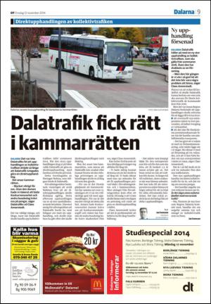 borlangetidning_seksjon-20141112_000_00_00_009.pdf