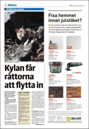 borlangetidning_seksjon-20141112_000_00_00_010.pdf