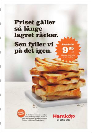 borlangetidning_seksjon-20141112_000_00_00_011.pdf