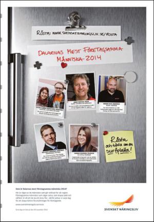 borlangetidning_seksjon-20141112_000_00_00_013.pdf