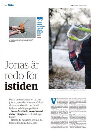 borlangetidning_seksjon-20141112_000_00_00_014.pdf