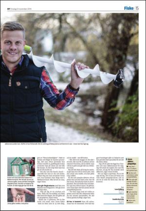 borlangetidning_seksjon-20141112_000_00_00_015.pdf