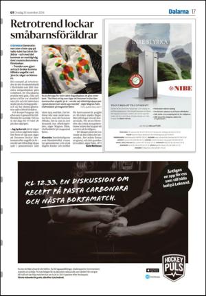 borlangetidning_seksjon-20141112_000_00_00_017.pdf
