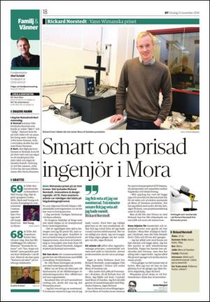 borlangetidning_seksjon-20141112_000_00_00_018.pdf