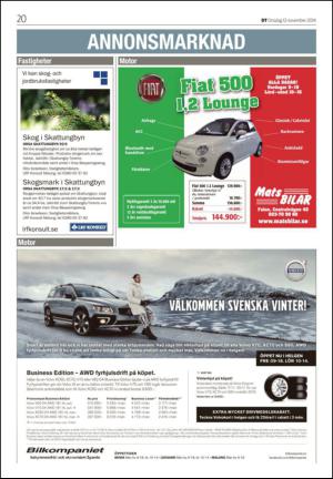 borlangetidning_seksjon-20141112_000_00_00_020.pdf