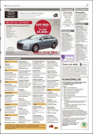 borlangetidning_seksjon-20141112_000_00_00_021.pdf