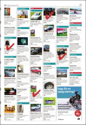 borlangetidning_seksjon-20141112_000_00_00_023.pdf
