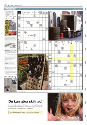 borlangetidning_seksjon-20141112_000_00_00_024.pdf