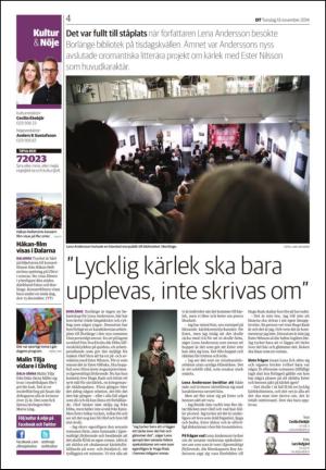 borlangetidning_seksjon-20141113_000_00_00_004.pdf
