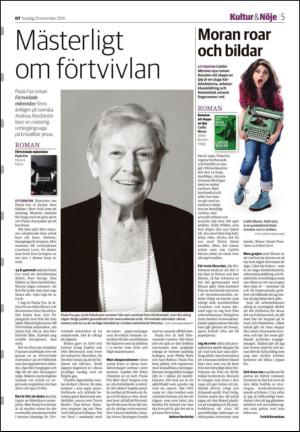 borlangetidning_seksjon-20141113_000_00_00_005.pdf