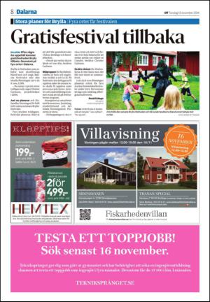borlangetidning_seksjon-20141113_000_00_00_008.pdf