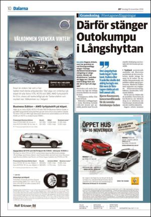 borlangetidning_seksjon-20141113_000_00_00_010.pdf
