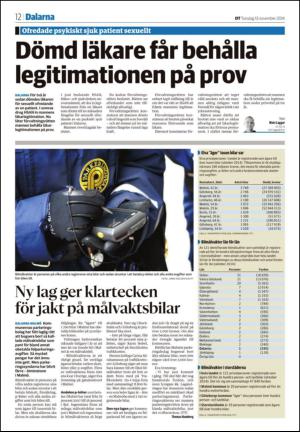 borlangetidning_seksjon-20141113_000_00_00_012.pdf