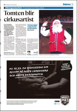 borlangetidning_seksjon-20141113_000_00_00_013.pdf