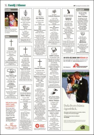 borlangetidning_seksjon-20141113_000_00_00_016.pdf