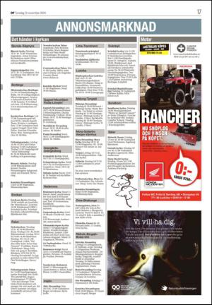 borlangetidning_seksjon-20141113_000_00_00_017.pdf