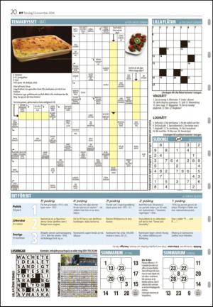 borlangetidning_seksjon-20141113_000_00_00_020.pdf