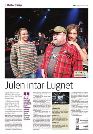 borlangetidning_seksjon-20141114_000_00_00_006.pdf