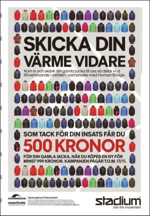 borlangetidning_seksjon-20141114_000_00_00_007.pdf
