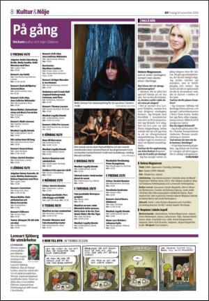 borlangetidning_seksjon-20141114_000_00_00_008.pdf