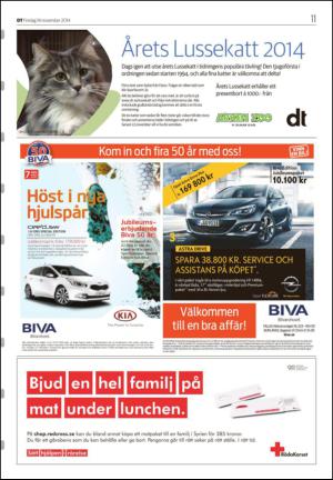 borlangetidning_seksjon-20141114_000_00_00_011.pdf