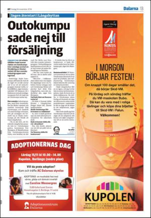 borlangetidning_seksjon-20141114_000_00_00_013.pdf