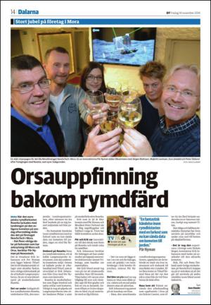 borlangetidning_seksjon-20141114_000_00_00_014.pdf