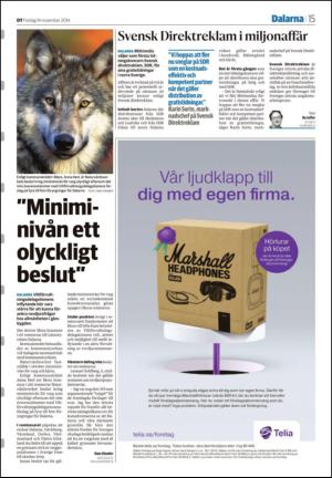borlangetidning_seksjon-20141114_000_00_00_015.pdf