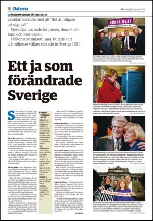 borlangetidning_seksjon-20141114_000_00_00_016.pdf