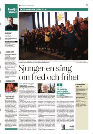 borlangetidning_seksjon-20141114_000_00_00_019.pdf
