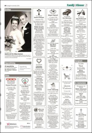 borlangetidning_seksjon-20141114_000_00_00_021.pdf