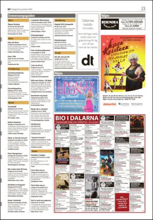borlangetidning_seksjon-20141114_000_00_00_023.pdf