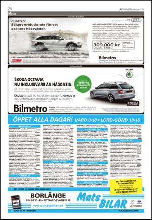 borlangetidning_seksjon-20141114_000_00_00_024.pdf