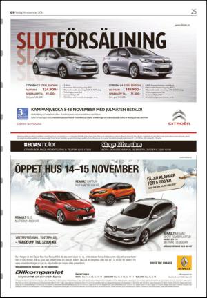 borlangetidning_seksjon-20141114_000_00_00_025.pdf