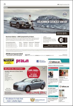 borlangetidning_seksjon-20141114_000_00_00_026.pdf