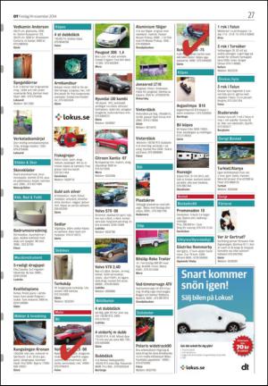 borlangetidning_seksjon-20141114_000_00_00_027.pdf