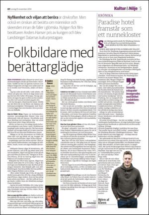 borlangetidning_seksjon-20141115_000_00_00_005.pdf